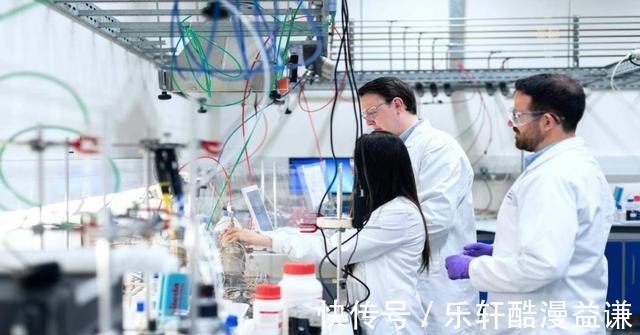 注册|剩16天！六大新规实施，行业迎何变化