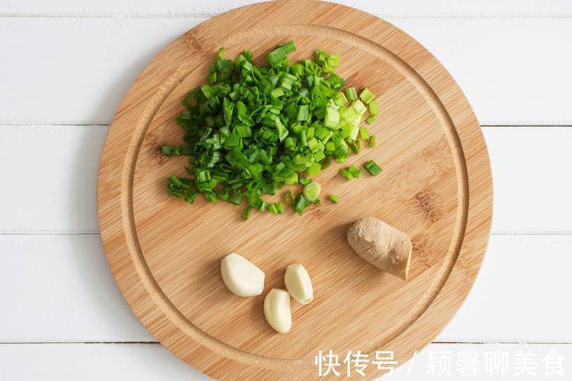 做菜|夏天来了,学会万能凉拌汁,做菜不发愁,不管凉拌啥,浇上就能吃
