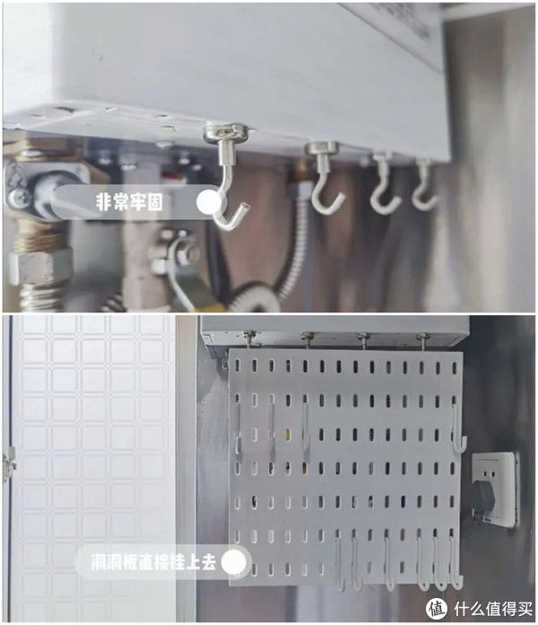 冷水桶|不听劝坚持做的10个家居决定，果真翻车了，可惜醒悟得太晚！