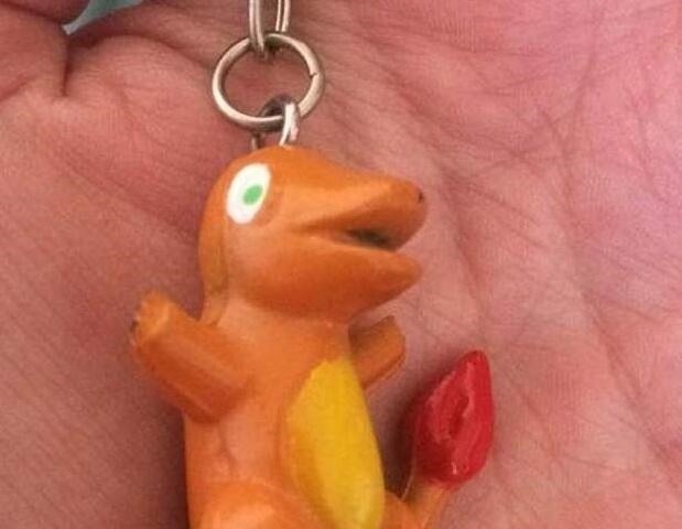 山寨版|这些山寨版的动漫玩具,你曾拥有过吗?佐助那个太丑了