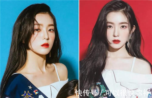 卷发|40岁女人头发不要剪太短,今年流行这3款发型,好看减龄又显气质