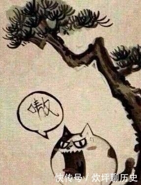 兵马俑#你见过最假的文物是啥?网友:第三个是要把我智商按在地上摩擦啊