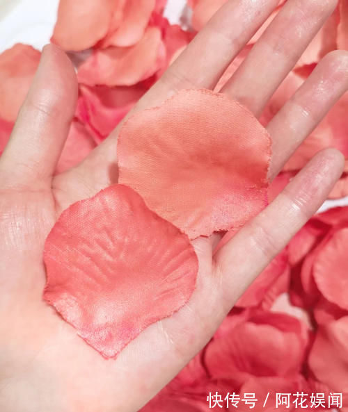 thro让人相见恨晚的高颜值腮红,配色好看又有颜,赶紧安排起来