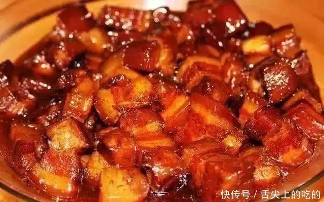 13种家常菜吃不过瘾,每餐有得吃,不出门都行