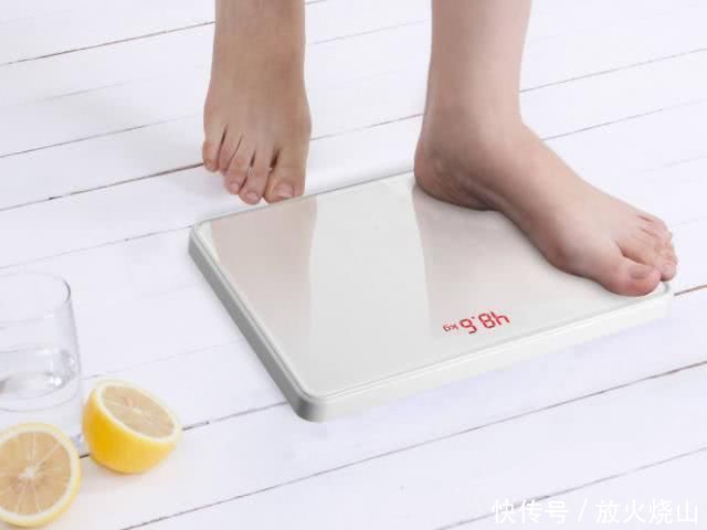 减肥|减肥的女孩子，起床若有这3个“信号”，说明你正在悄悄变瘦