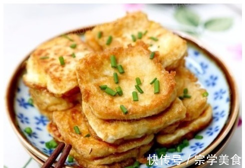 蒜米|推荐几款家常菜，吃起来香香的很美味，简单易学，家人都爱吃
