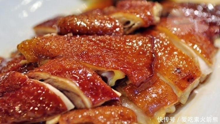  名菜|八大菜系的“名菜代表”，吃过4道很会吃，全吃过的真是美食家