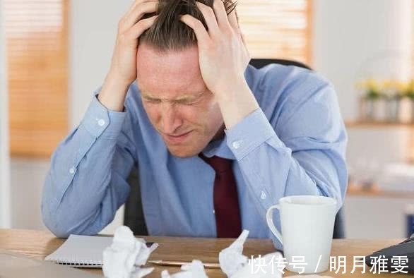 高血压病人|高血压不必慌，常喝1种水，坚持个把月，血压返回安全线