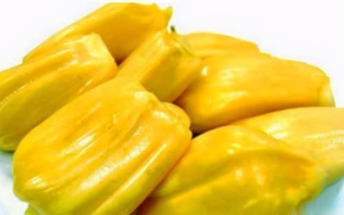 痛经|养宫就是养命，常吃3种食物，呵护子宫，调理内分泌，远离痛经！