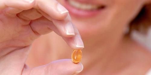 失眠|睡眠不好,别着急吃药,医生:牢记这3点,坚持15天,和失眠拜拜