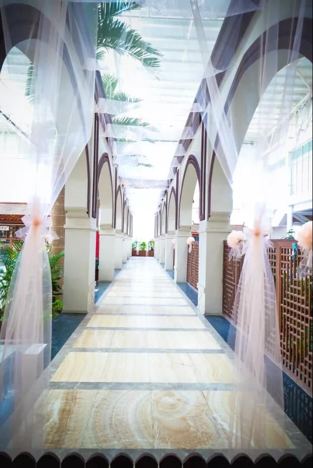 采风行|“精品弘润·与您同行 ”——潍坊弘润媒体采风行圆满结束！