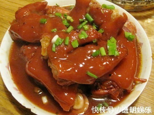 好吃|好吃到爆的下饭菜，香气扑鼻，色泽诱人，看到可别流口水哟！