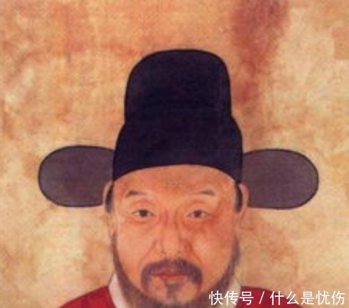 大臣|大臣犯了错被赦免,回家后跟一帮小妾庆祝,没过几天就被满门抄斩!