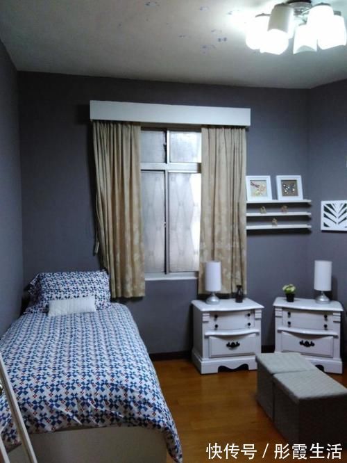 美缝剂|忍不住说说我家装修的10个“败笔”,不求安慰纯属吐槽!