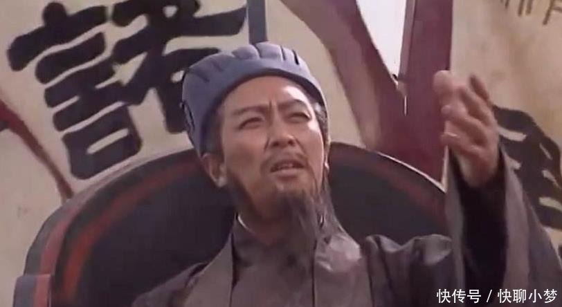 为的是|诸葛亮故意让关羽去华容道,为的是放走曹操,为啥?原因很简单!