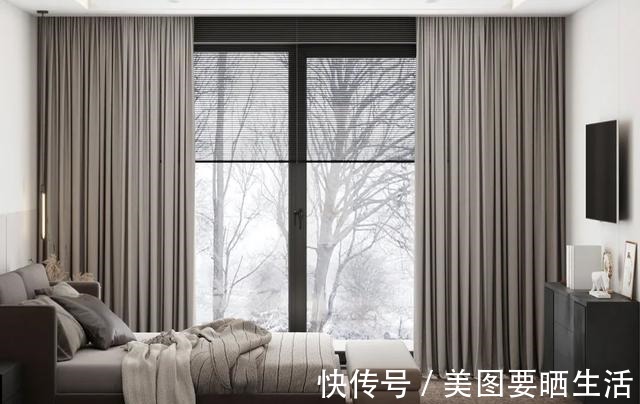肤感|优雅的灰褐色，家居时尚新潮流！优雅的灰褐色，家居时尚新潮流！
