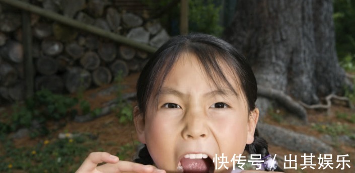 妈妈|早上不要这个时间段叫醒宝宝,孩子会“长不高”,妈妈可别坑了娃