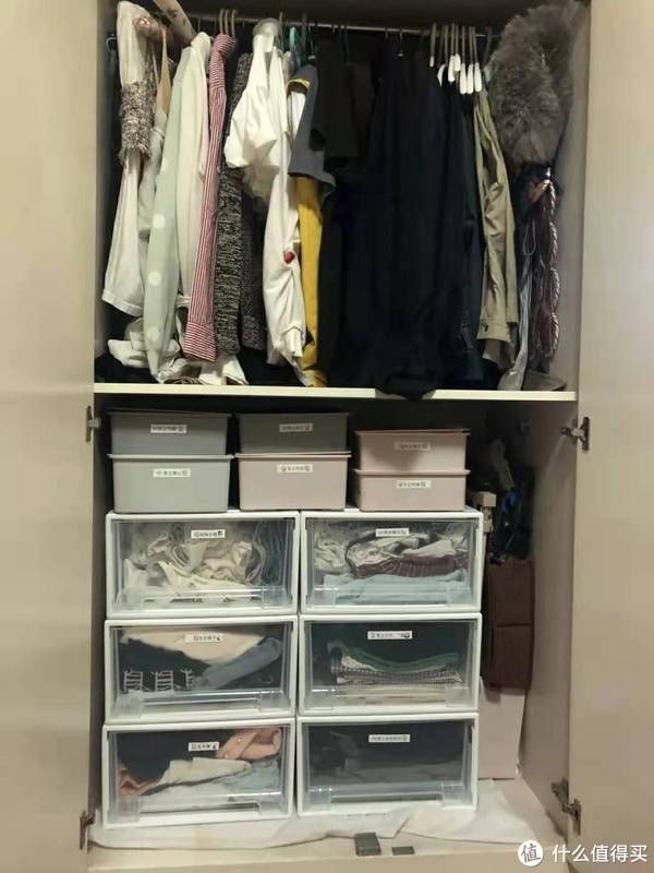 家务量|“去家务化”的装修越来越流行，只有入住后，才知道有多爽！