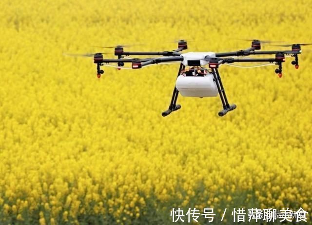 核心技术|华为之后，又一中国巨头强势崛起，8年时间成为全球第一