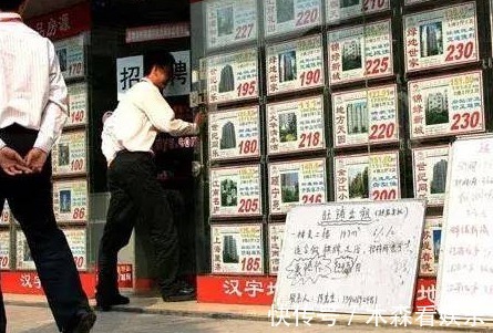 买房|买房后我才知道，有些事情是我想的太简单了，草率了