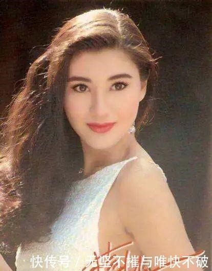 粉丝就|粉丝为“人间富贵花”这个称号争破头