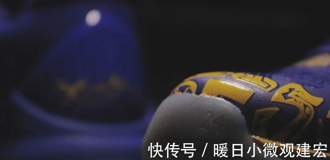 鞋友|网友推荐的这几双实战球鞋都不错！