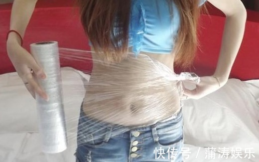 健康|医生身体有这6大特征,说明你特别健康,能活百岁