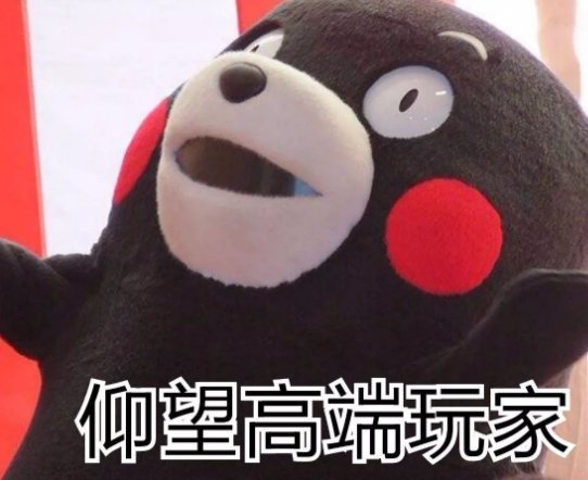 盲盒|小伙晒出一柜子宝贝,价值不菲!据说入了这个坑,会上瘾