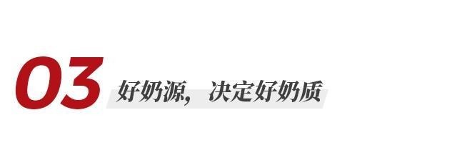 亚洲人跟西方人的体质差异，从这个方面就能看出来