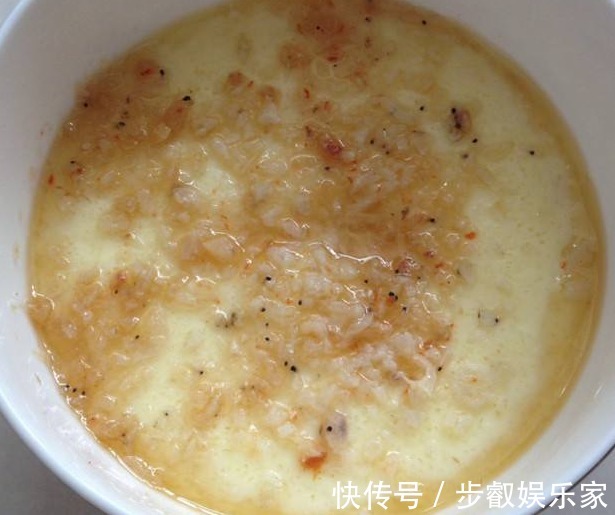 食物|怀孕期,孕妈舍得常吃4种食物能有效排毒,对宝宝脑部发育也有益