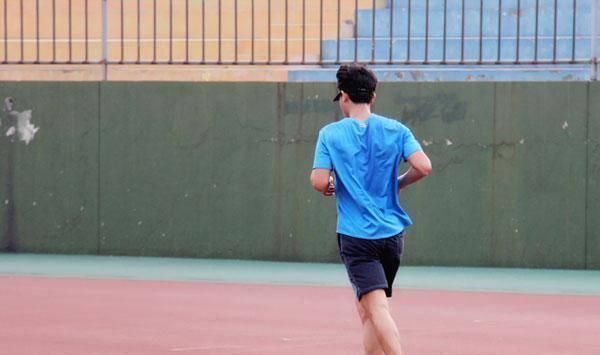 好习惯|“精力”旺盛的男性，往往有一些好习惯，有一个，说明身体还不错