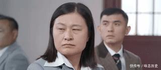 落泪|造出原子弹的他们，为何因一碗红烧肉落泪