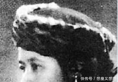 如果陆小曼没有出现,徐志摩很有可能和这个女子在一起!