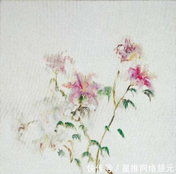 灵隐寺|看尽落花能几醉?