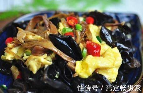 下饭|越吃越鲜美的10道菜，入口鲜香软烂，味美汁浓鲜香下饭，实惠好做