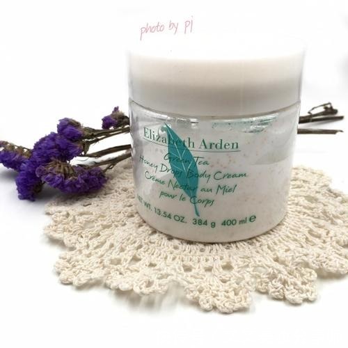 高价|被大牌埋没的“护肤品”卖不起高价,却被护肤专家成天回购!