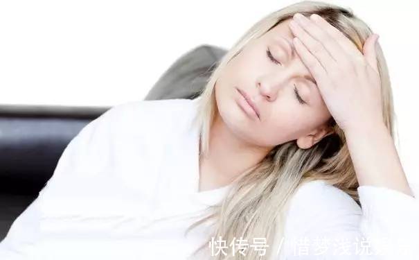 祛湿|早晚吃一物,排出体内多年湿气,健康又漂亮,神奇!