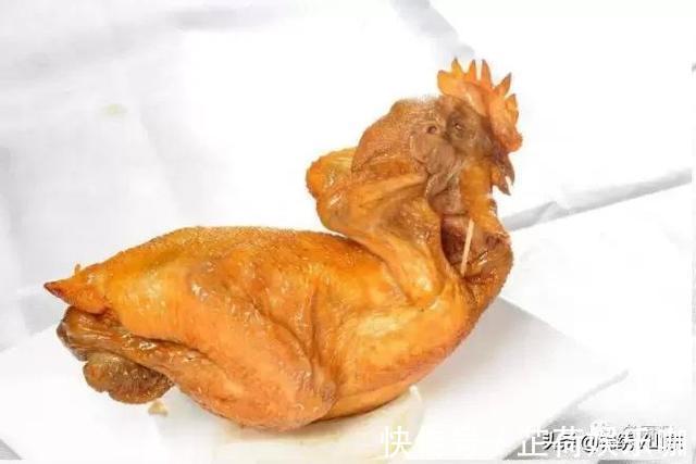 料酒|分享12道美味的下饭菜，味道鲜美又营养，好吃又好看，香气十足