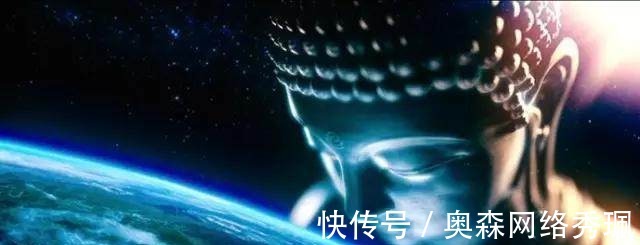 太上老君&西游记十大高手公布,菩提老祖、太上老君、如来都只能仰视第一