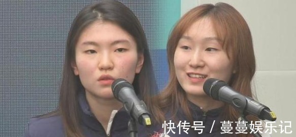 奥运冠军|警方正式介入!为夺奥运金牌故意伤人,24岁奥运冠军面临永久禁赛