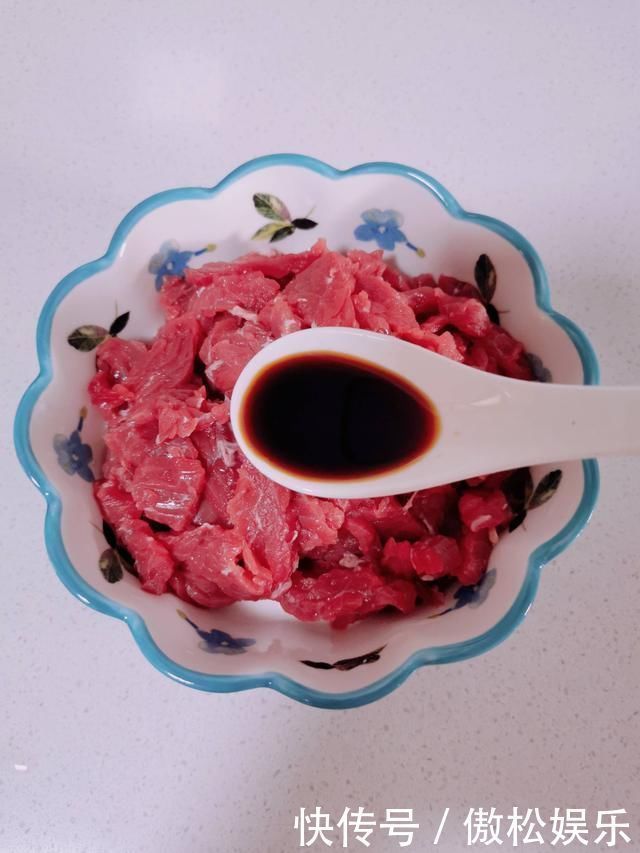 这道菜|它是“天然黄体酮”,每周吃1次,补充雌激素,坚决不做黄脸婆