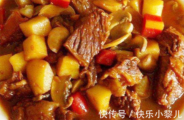 维生素立冬结束夜里已经开始降温孩子盖好被子,多吃暖身菜,补血健脾