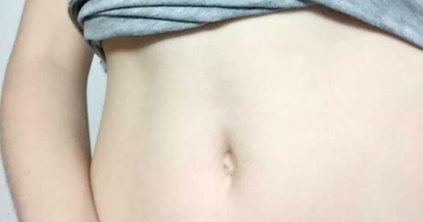 收获|女人常常在此处敷花椒,坚持半个月,或能收获意想不到的变化