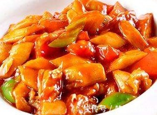 猪肉馅|做出来嫩滑香浓,营养不腻,鲜香适口,孩子一口一口吃的很满足