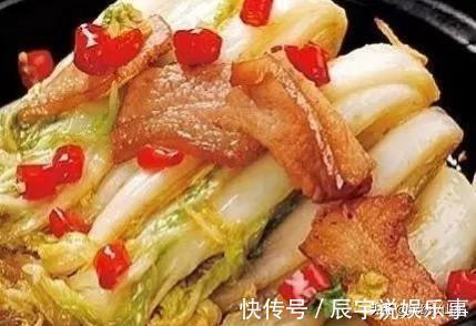 西柠|强烈推荐12道美味家常下饭菜,色香味浓,是待客必备的硬菜