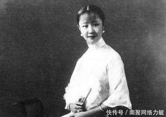 公主|清末皇后和公主有多美？珍贵老照片曝光