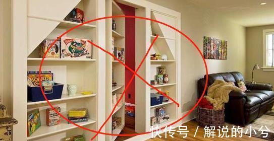 墙纸|入住新房悲喜交加!脑子抽风中了33个装修坑,个个让我痛彻心扉!