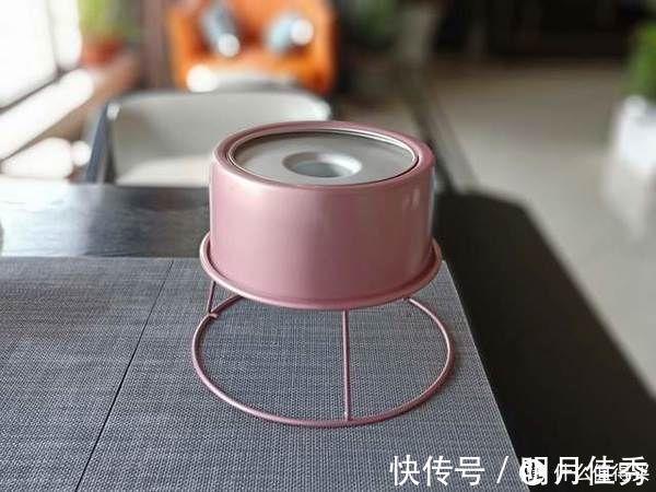 蛋糕粉|太香了！自从学会做枣糕，天天吃不厌，10斤红枣几天就见底