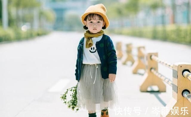 正负|1至18岁身高参照表,对照你家孩子身高,是高了还是矮了?