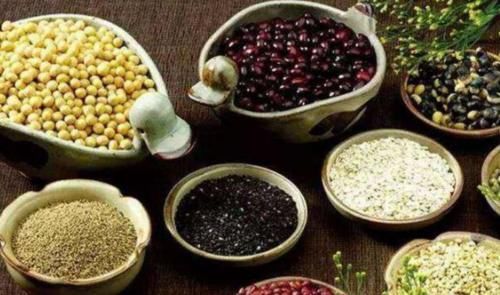  食物|肝脏不好怎么办？你知道肝脏挑食吗？其实它只喜欢3类食物！